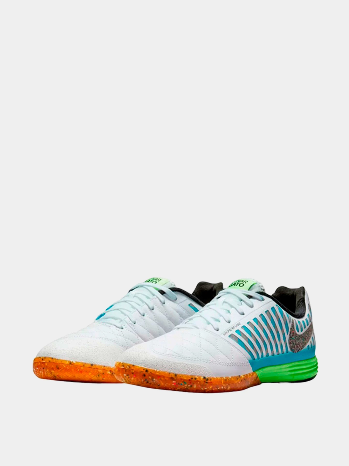 Кроссовки NIKE модель 580456-043 Кроссовки NIKE модель 580456-043 Фото