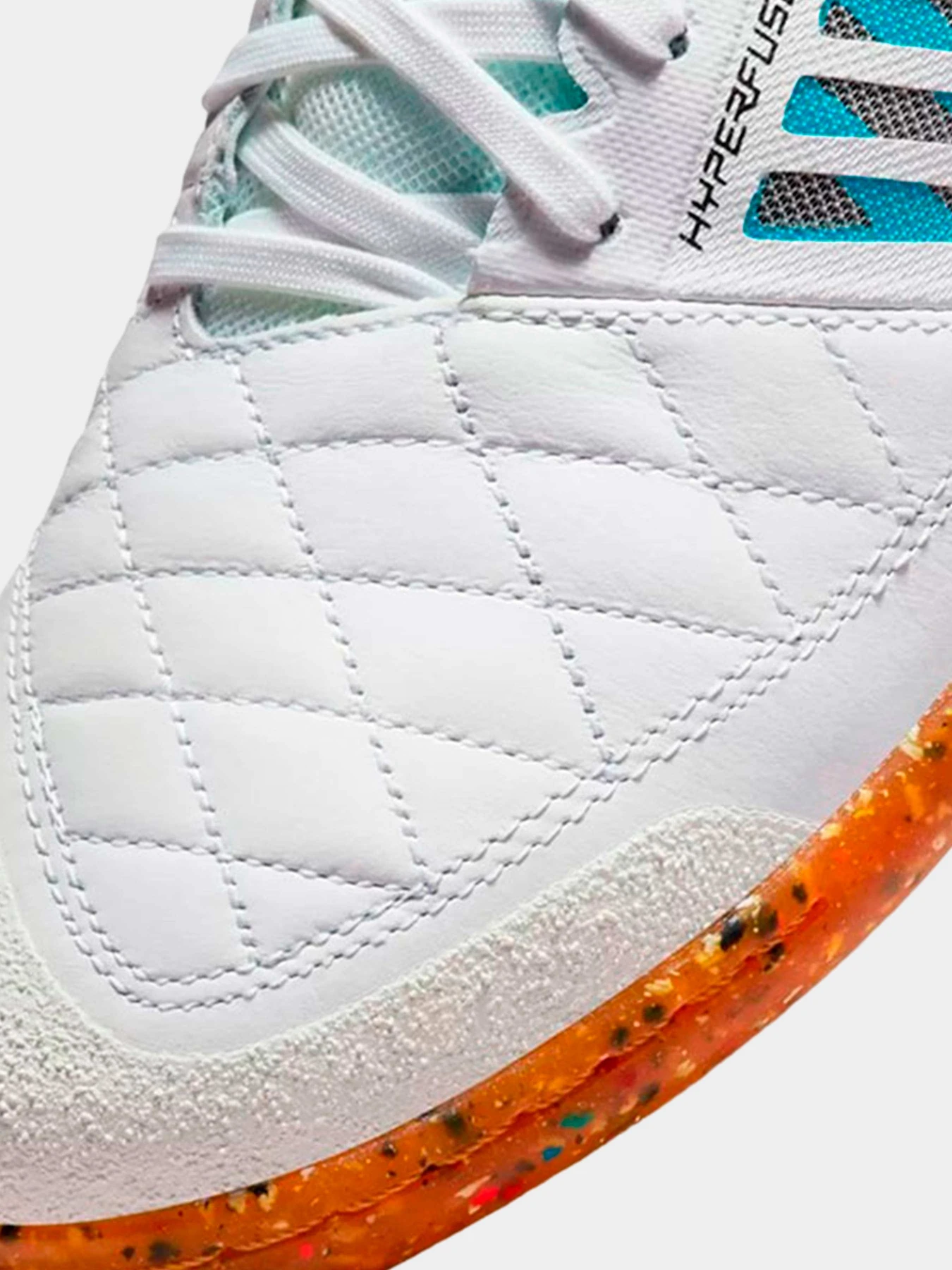 Кроссовки NIKE модель 580456-043 Кроссовки NIKE модель 580456-043 Фото