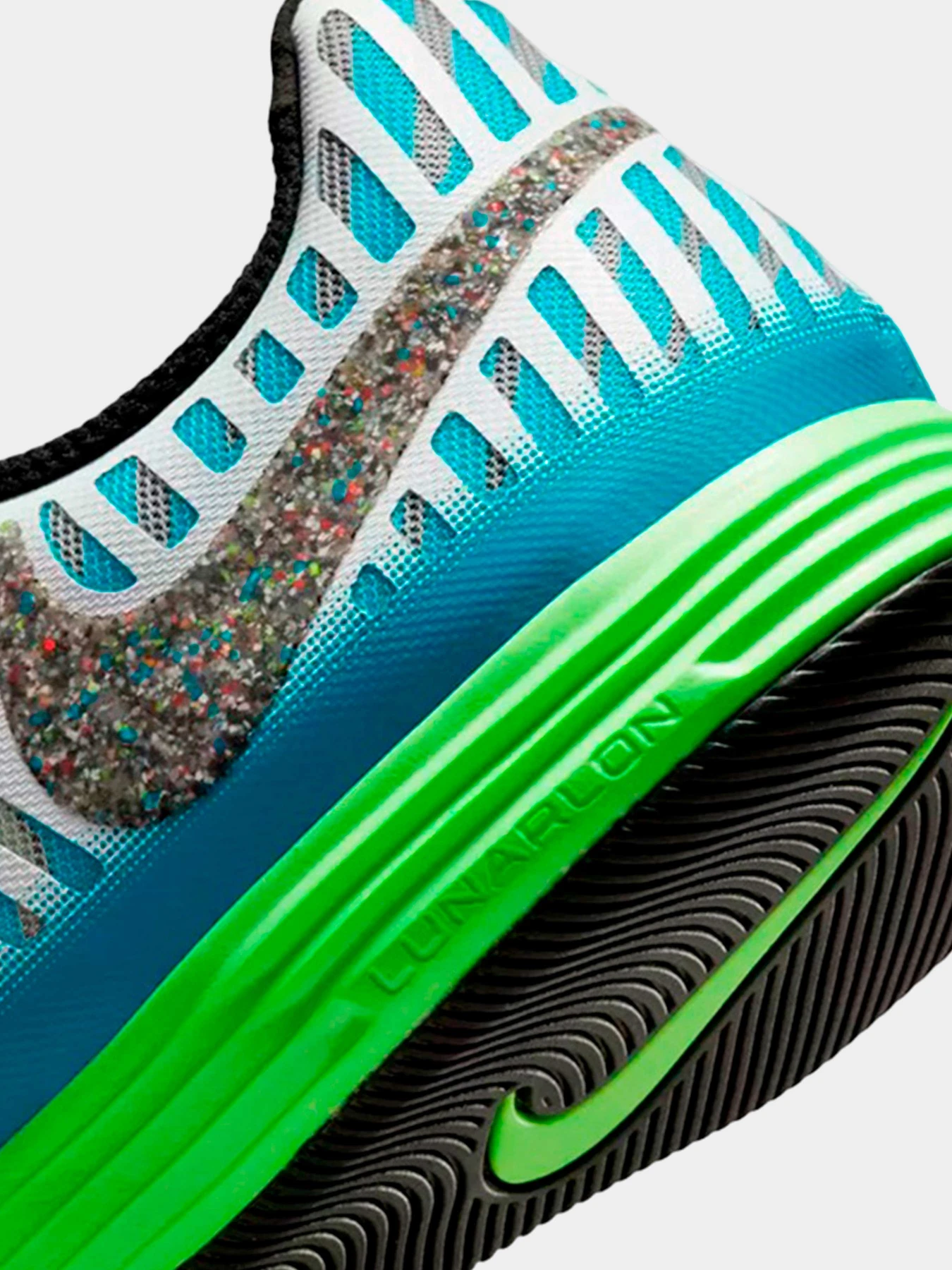 Кроссовки NIKE модель 580456-043 Кроссовки NIKE модель 580456-043 Фото