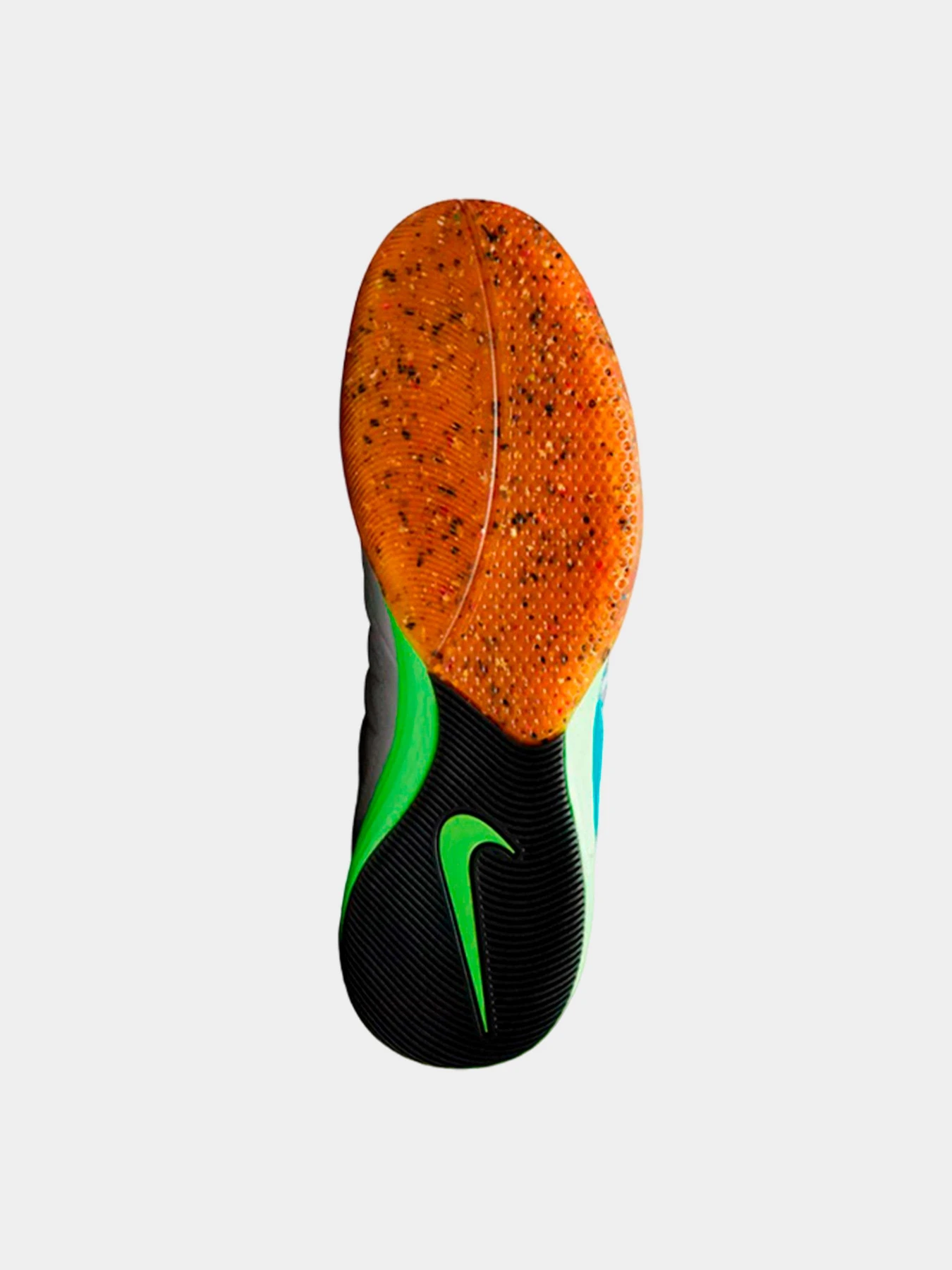 Кроссовки NIKE модель 580456-043 Кроссовки NIKE модель 580456-043 Фото