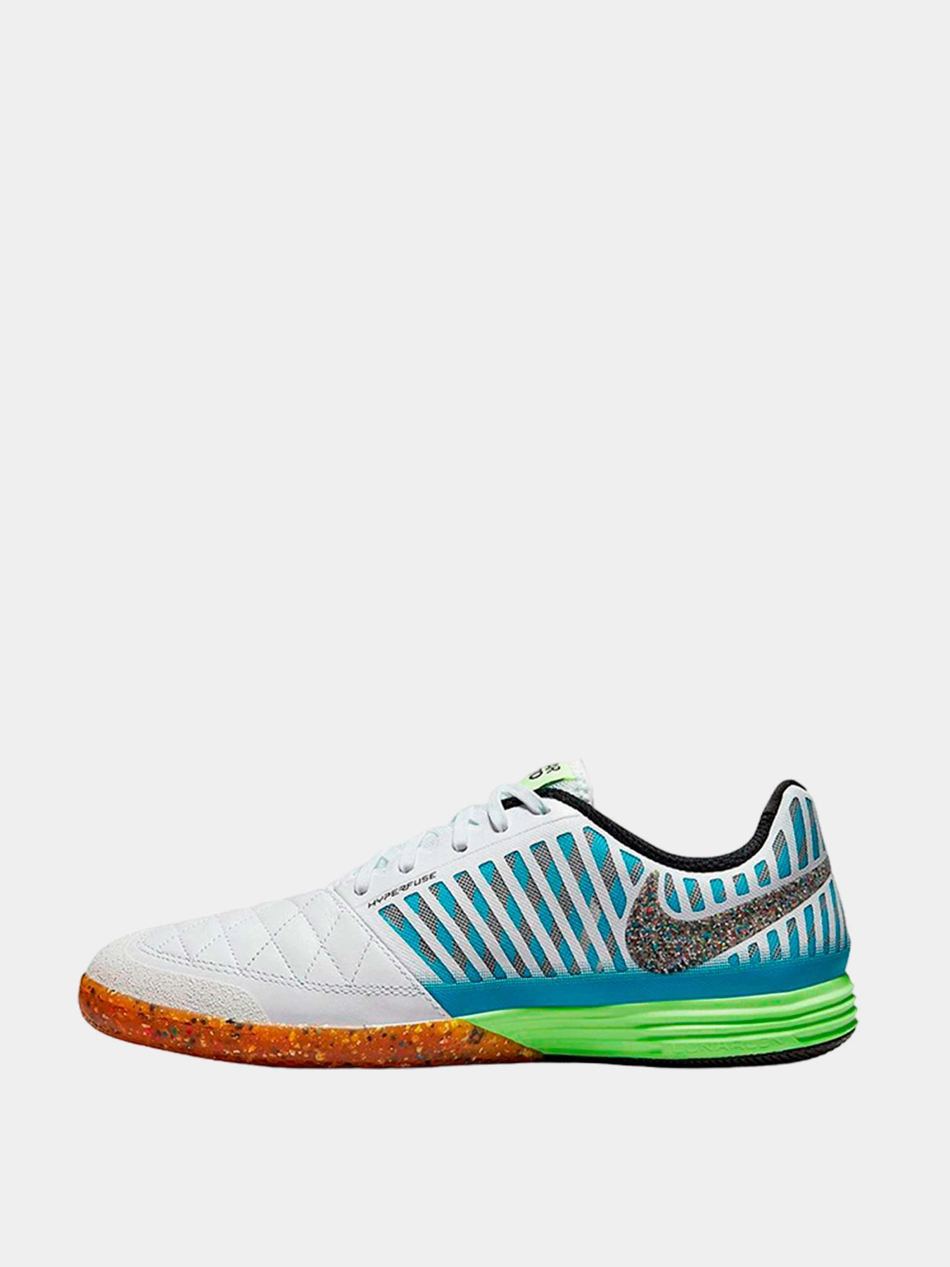 Кроссовки NIKE модель 580456-043 Кроссовки NIKE модель 580456-043 Фото