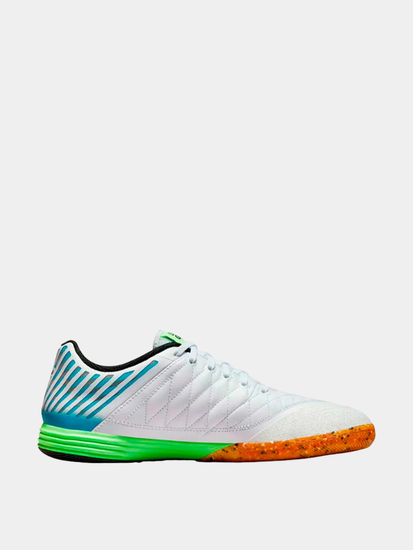 Кроссовки NIKE модель 580456-043 Кроссовки NIKE модель 580456-043 Фото