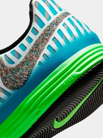 Кроссовки NIKE модель 580456-043 Фото