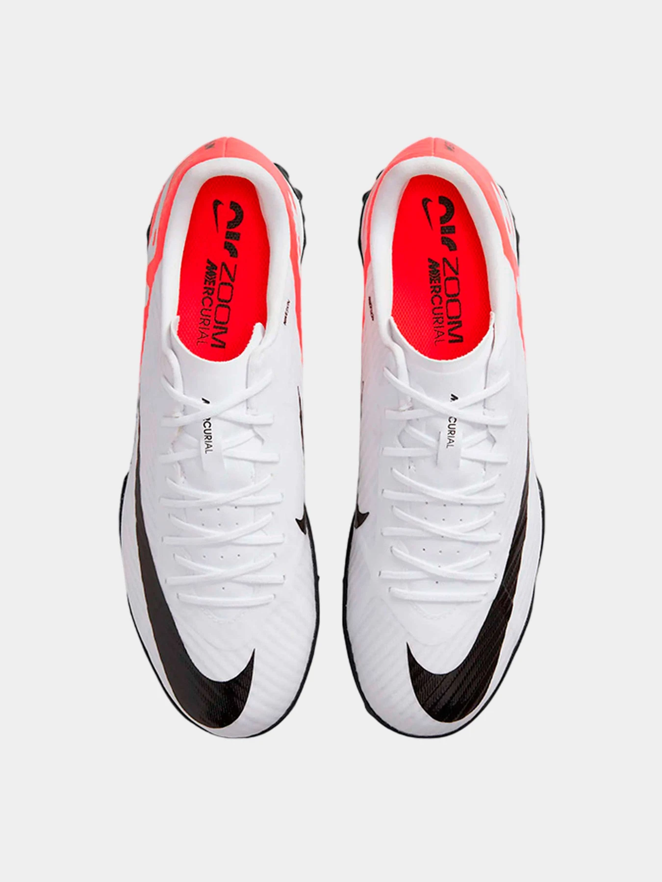 Кроссовки NIKE модель DJ5635-600 Кроссовки NIKE модель DJ5635-600 Фото