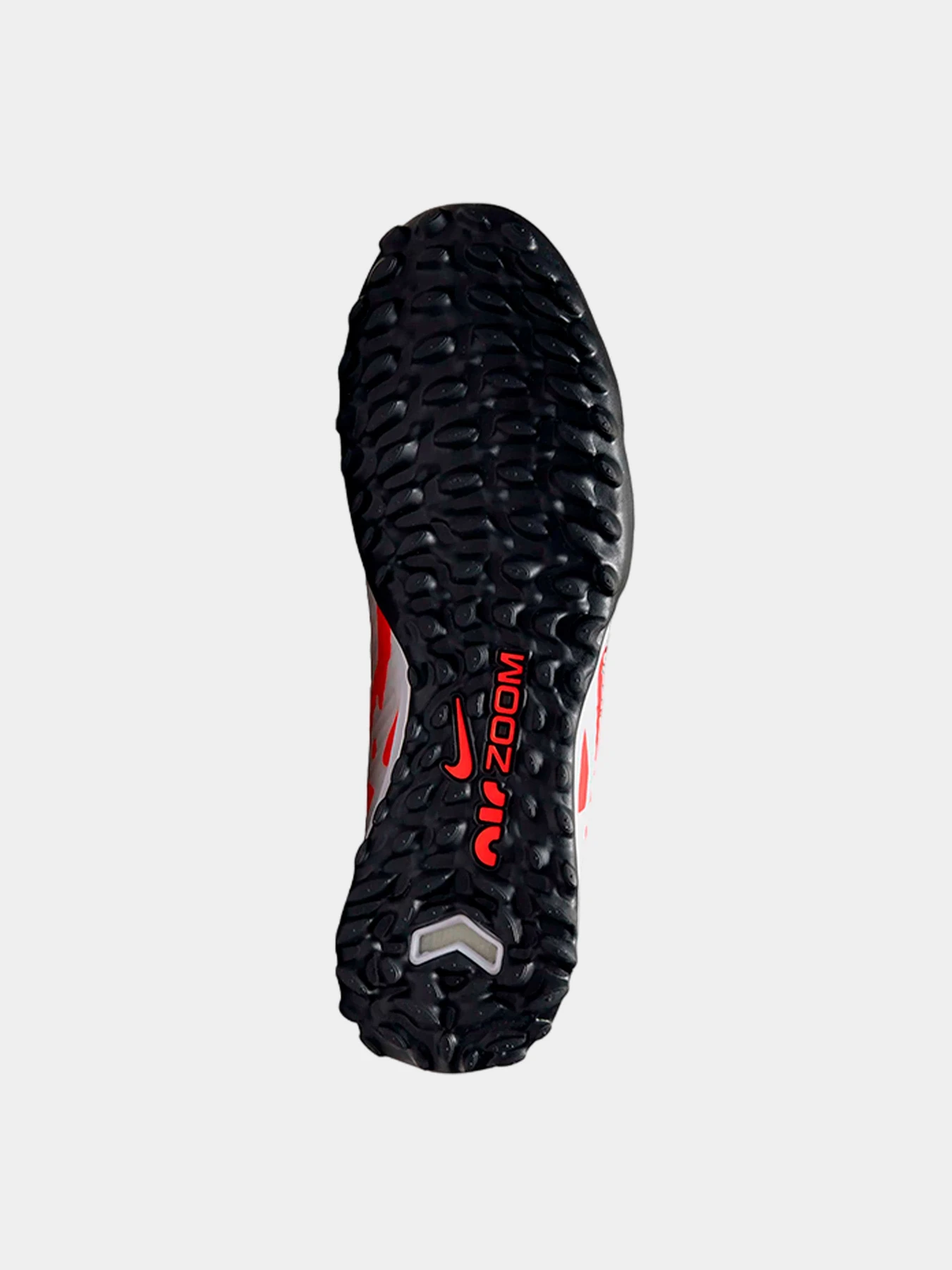 Кроссовки NIKE модель DJ5635-600 Кроссовки NIKE модель DJ5635-600 Фото