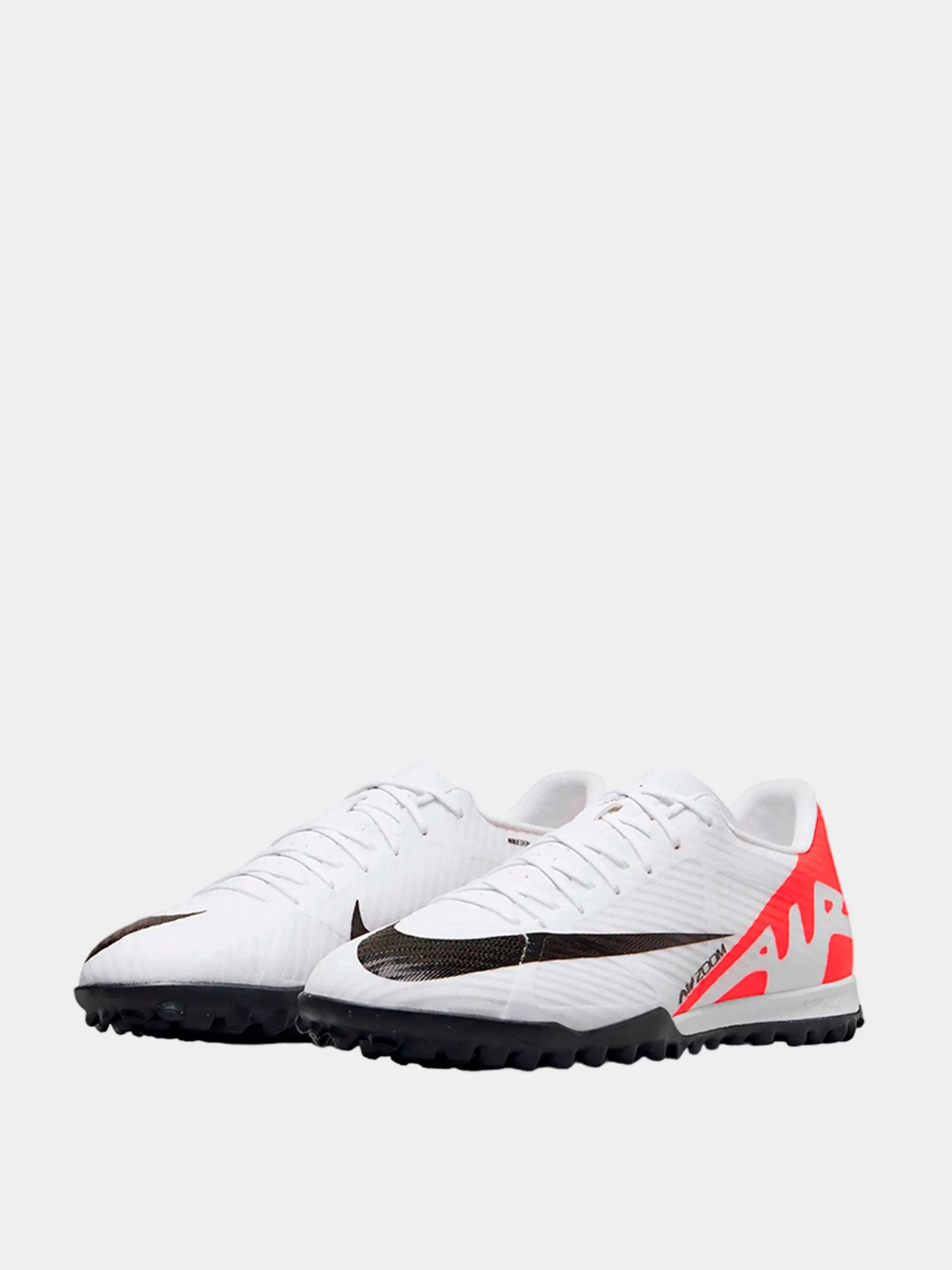 Кроссовки NIKE модель DJ5635-600 Кроссовки NIKE модель DJ5635-600 Фото