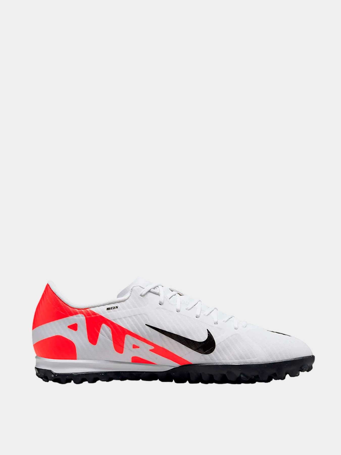 Кроссовки NIKE модель DJ5635-600 Кроссовки NIKE модель DJ5635-600 Фото