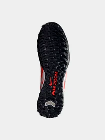 Кроссовки NIKE модель DJ5635-600 Фото