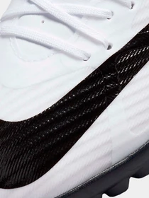 Кроссовки NIKE модель DJ5635-600 Фото