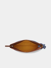 Сумки Timberland модель TB0A2N6R2881 Фото