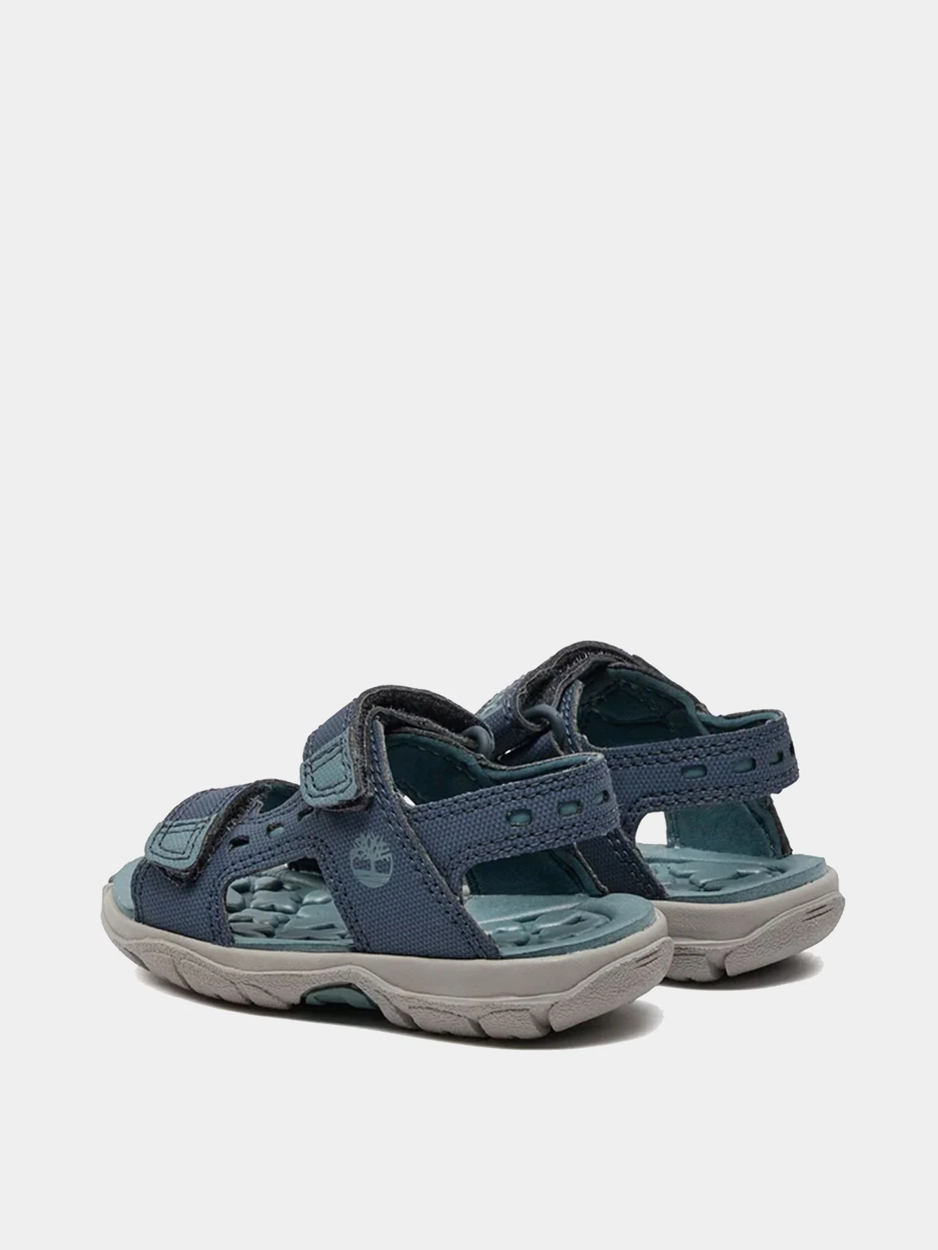 Сандалии Timberland модель TB0A68Q9L791 Сандалии Timberland модель TB0A68Q9L791 Фото