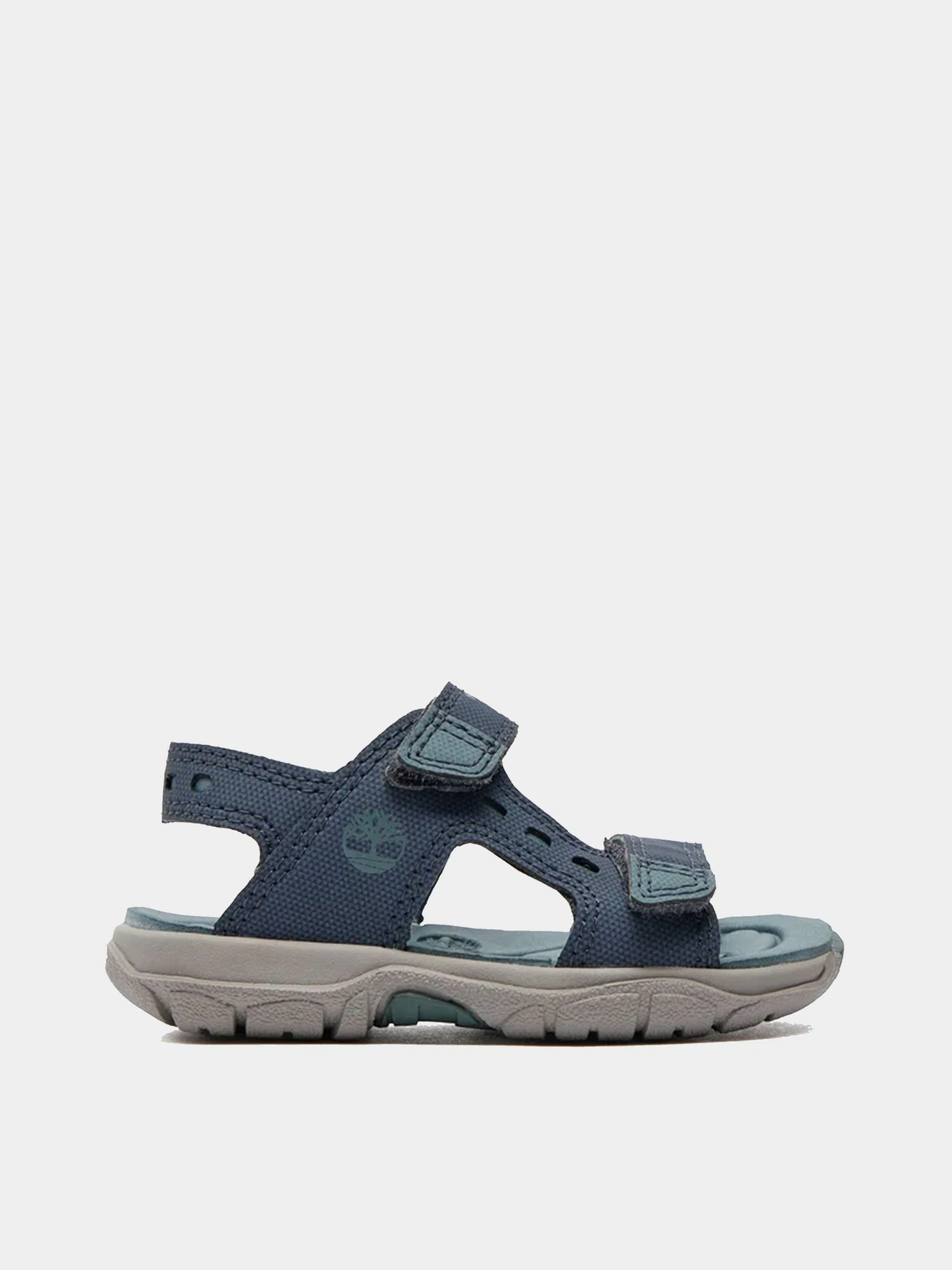Сандалии Timberland модель TB0A68Q9L791 Сандалии Timberland модель TB0A68Q9L791 Фото