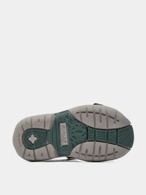 Сандалии Timberland модель TB0A68Q9L791 Фото