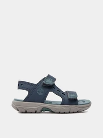 Сандалии Timberland модель TB0A68Q9L791 Фото