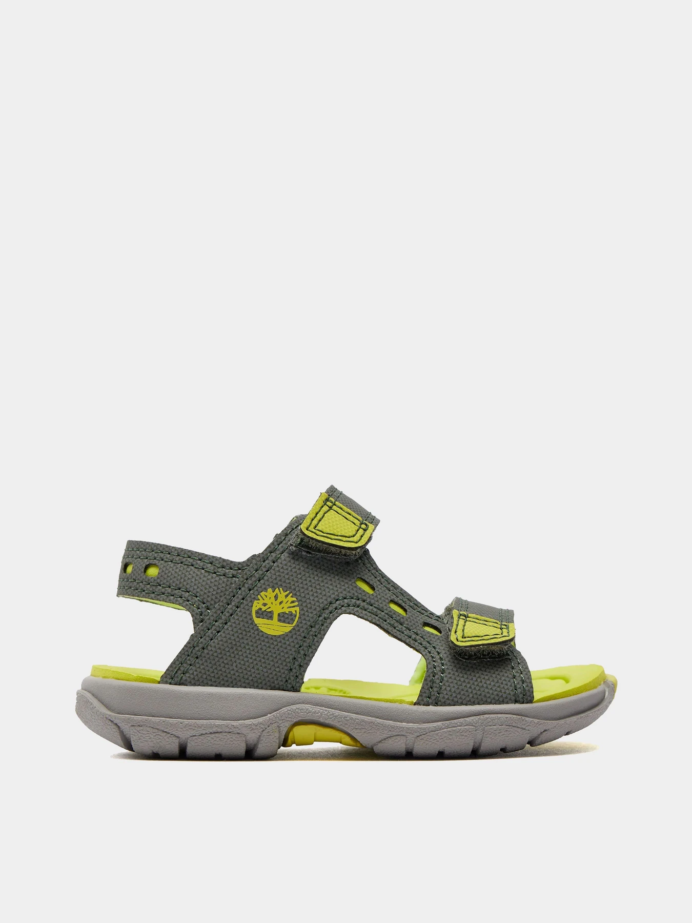 Сандалии Timberland модель TB0A68RHL951 Сандалии Timberland модель TB0A68RHL951 Фото