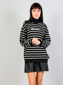 Худи и свитшоты Colin’s модель CL1045592_BLK Фото