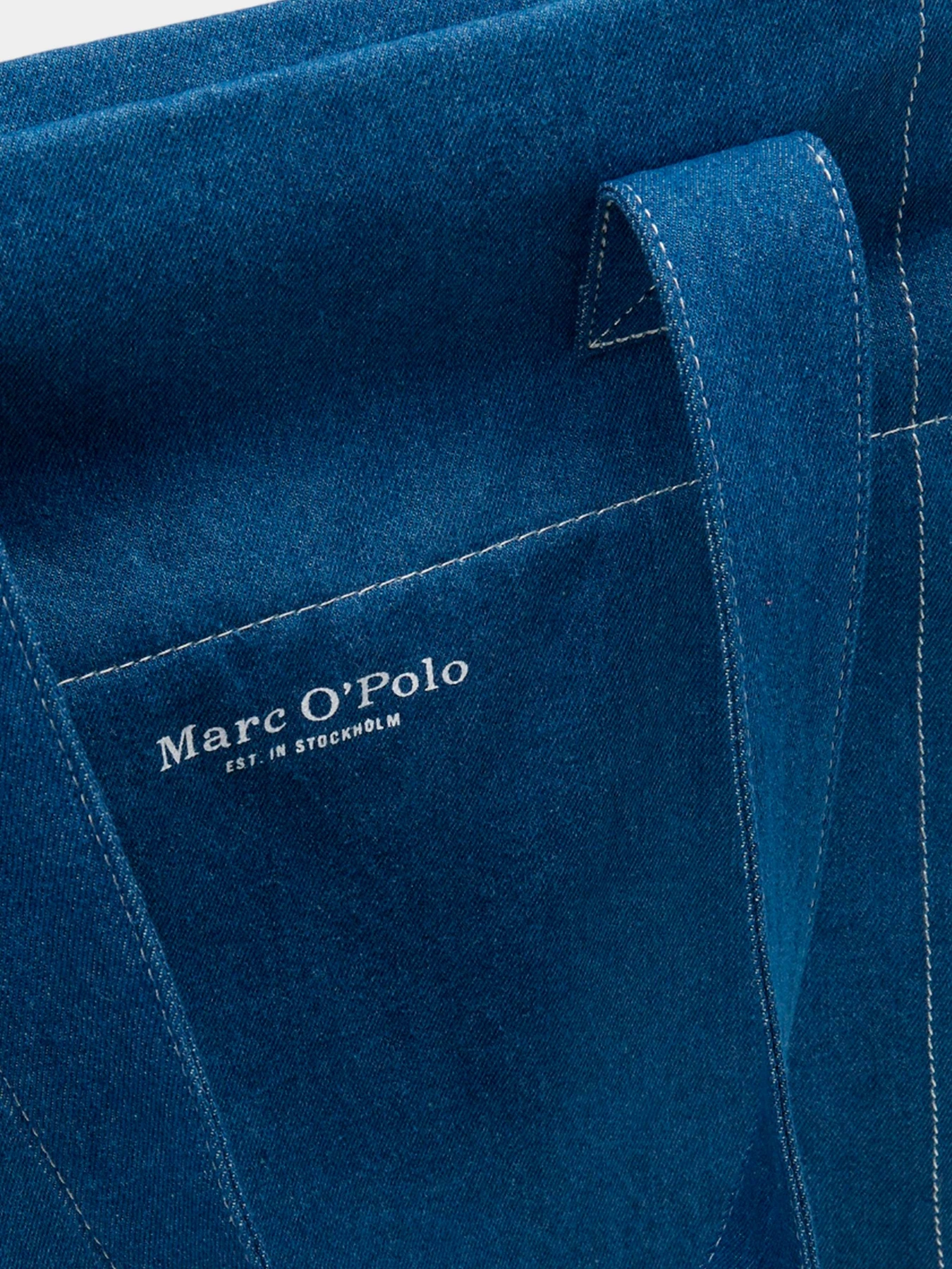 Сумки Marc O’Polo модель 40419730201637_853 Сумки Marc O’Polo модель 40419730201637_853 Фото