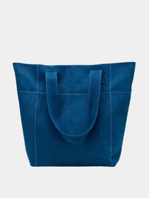 Сумки Marc O’Polo модель 40419730201637_853 Фото