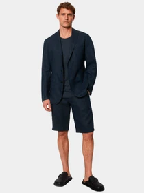 Пиджаки Marc O’Polo модель 424003980030_898 Фото