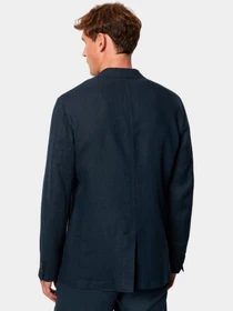 Пиджаки Marc O’Polo модель 424003980030_898 Фото