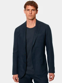 Пиджаки Marc O’Polo модель 424003980030_898 Фото