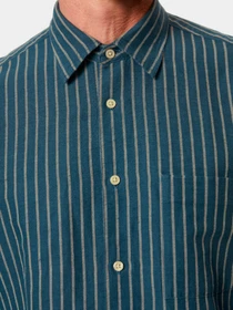 Рубашки Marc O’Polo модель 424730442090_Z89 Фото