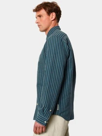 Рубашки Marc O’Polo модель 424730442090_Z89 Фото