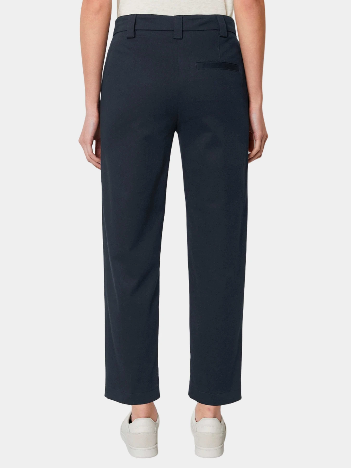 Брюки Marc O’Polo модель B01001810087_889 Фото