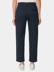 Брюки Marc O’Polo модель B01001810087_889 Фото
