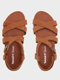 Сандалии Timberland модель TB0A1MQRF131 Фото