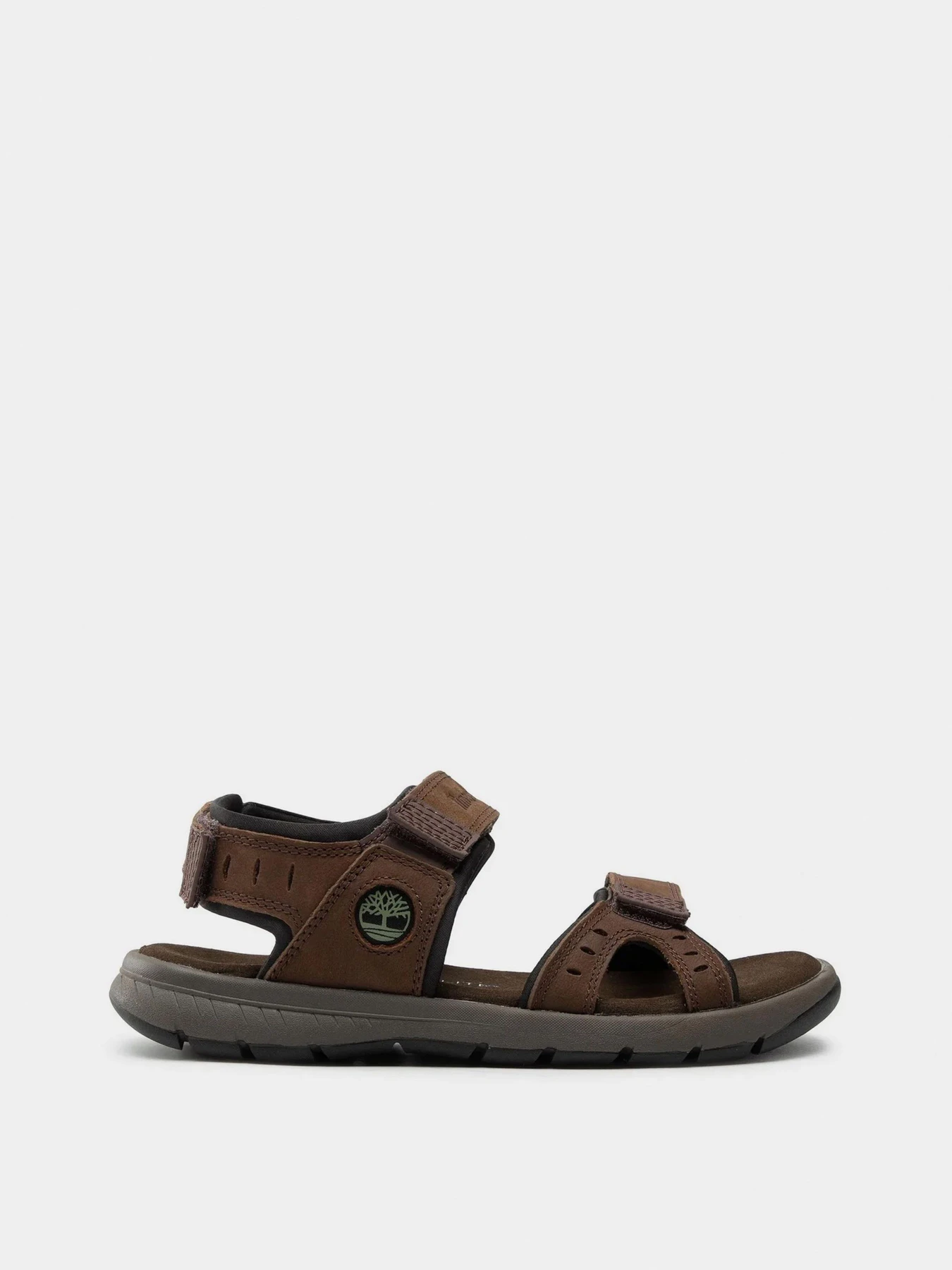 Сандалии Timberland модель TB0A1QZ42211 Сандалии Timberland модель TB0A1QZ42211 Фото