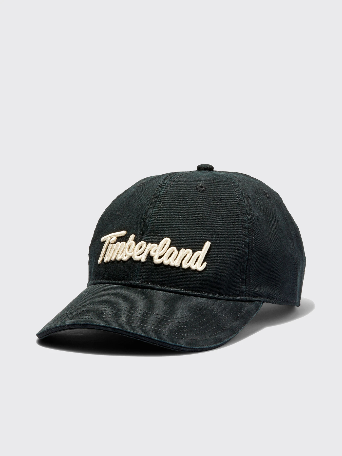Шапки и кепки Timberland модель TB0A1E9L0011 Шапки и кепки Timberland модель TB0A1E9L0011 Фото
