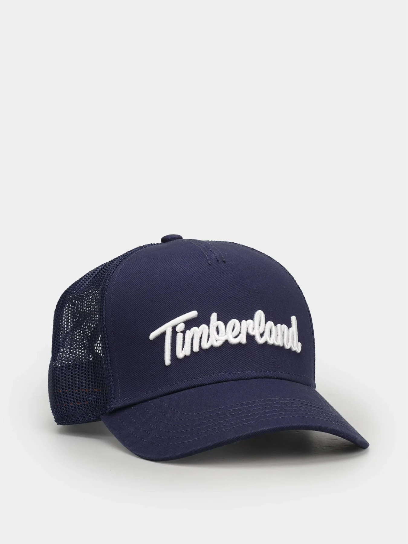 Шапки и кепки Timberland модель TB0A1XR74511 Шапки и кепки Timberland модель TB0A1XR74511 Фото