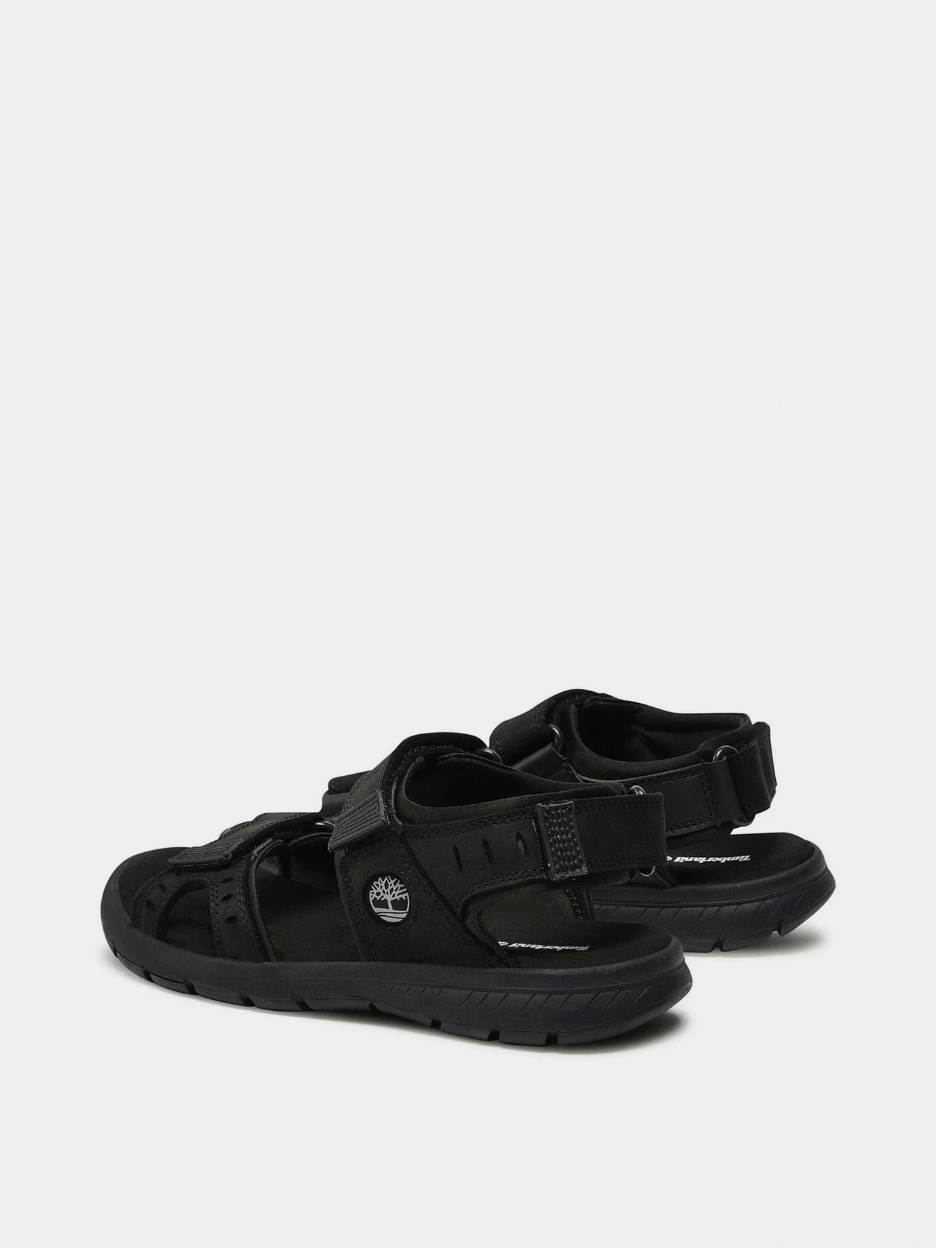 Сандалии Timberland модель TB0A1QYZ0011 Фото