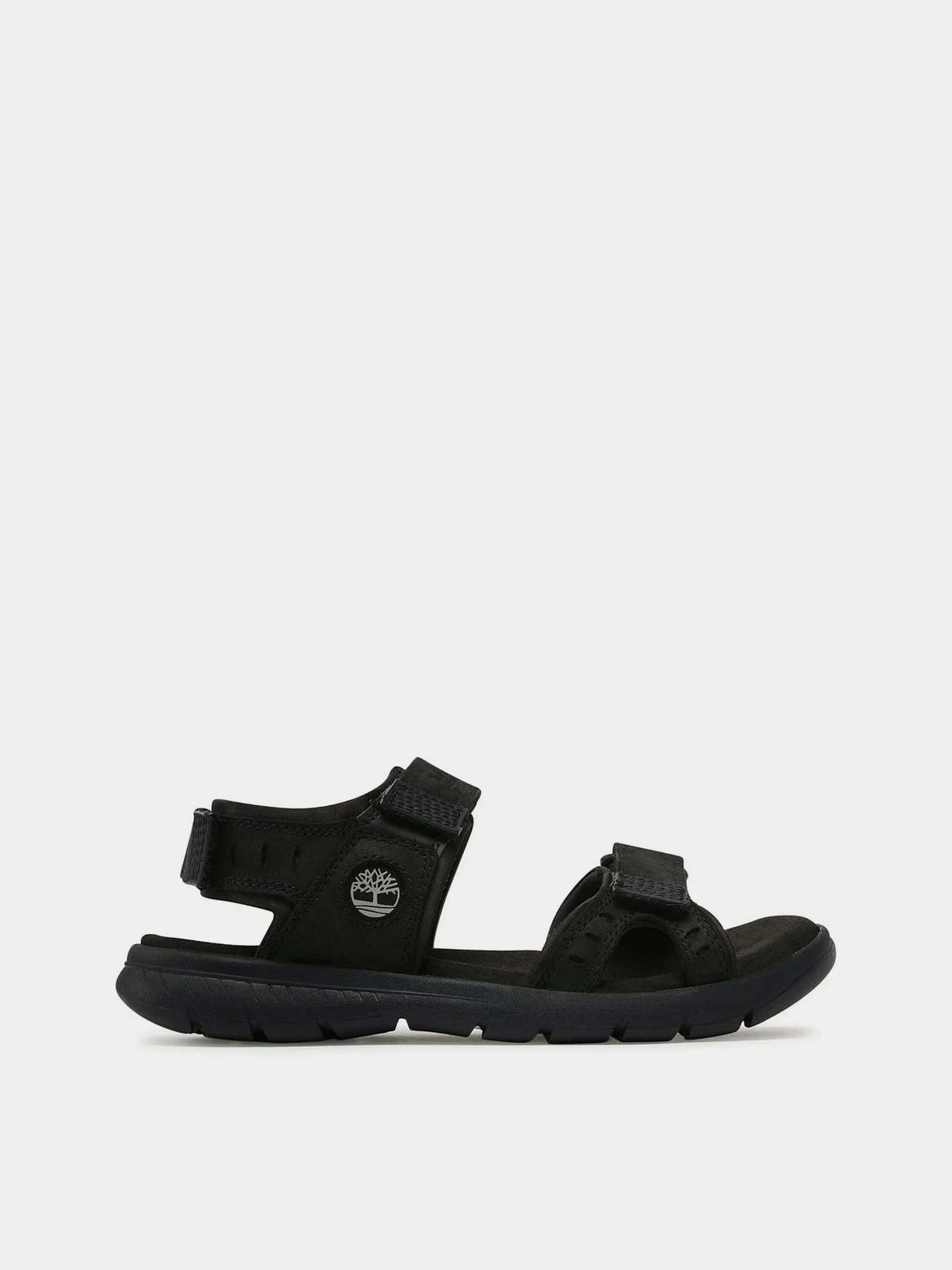 Сандалии Timberland модель TB0A1QYZ0011 Фото