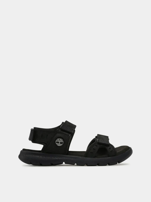 Сандалии Timberland модель TB0A1QYZ0011 Фото