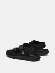 Сандалии Timberland модель TB0A1QYZ0011 Фото