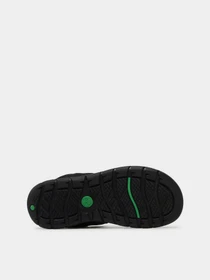 Сандалии Timberland модель TB0A1QYZ0011 Фото