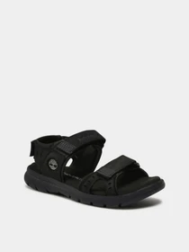 Сандалии Timberland модель TB0A1QYZ0011 Фото
