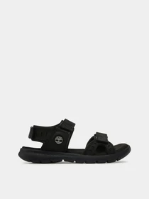 Сандалии Timberland модель TB0A1QYZ0011 Фото
