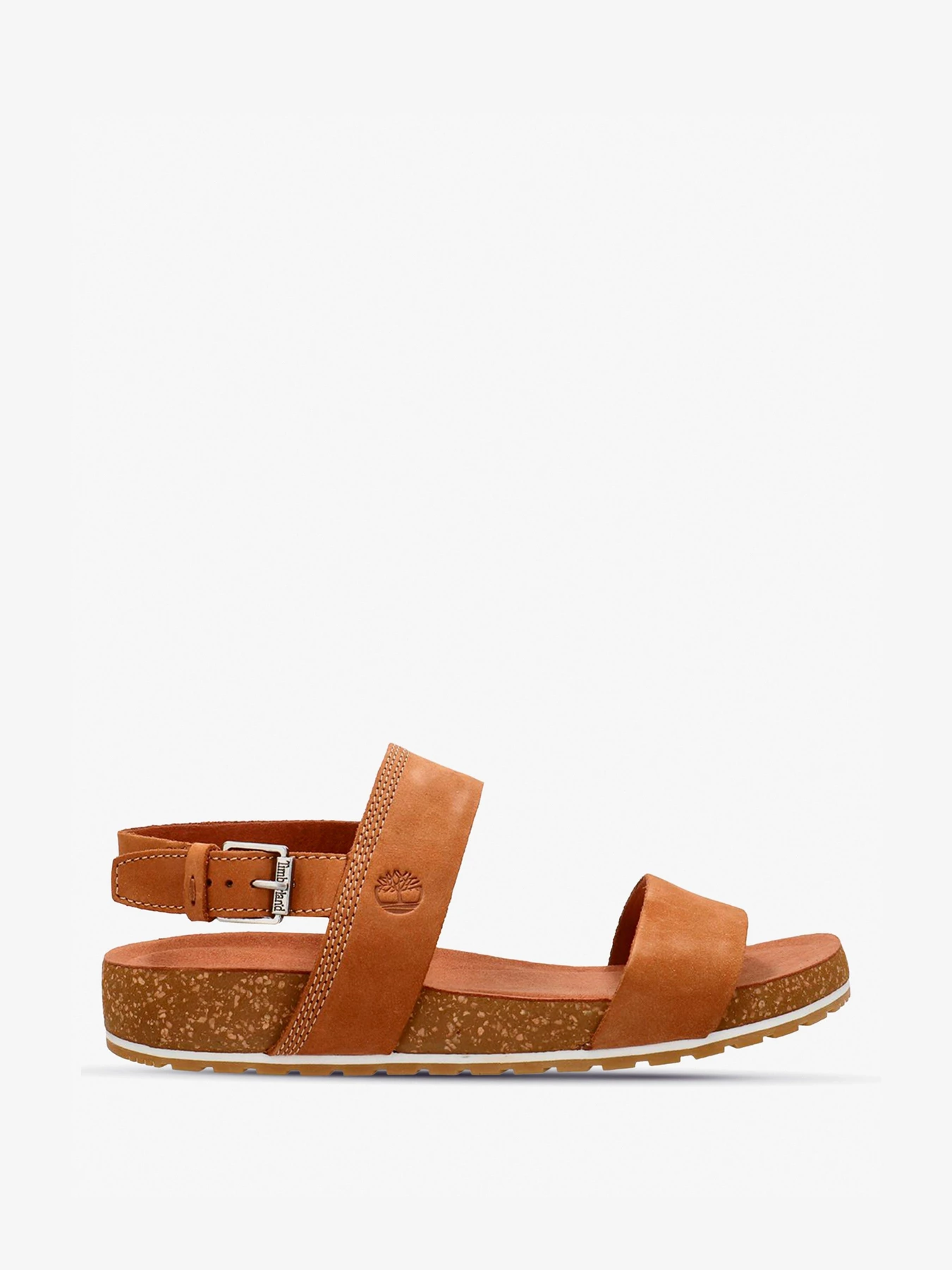 Сандалии Timberland модель TB0A1MQGF131 Сандалии Timberland модель TB0A1MQGF131 Фото