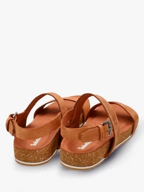 Сандалии Timberland модель TB0A1MQGF131 Фото