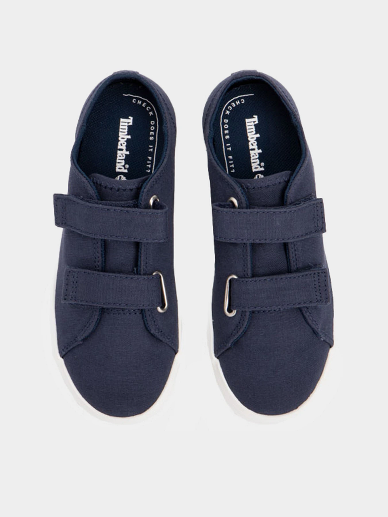 Кеды Timberland модель TB0A2CTX0191 Кеды Timberland модель TB0A2CTX0191 Фото