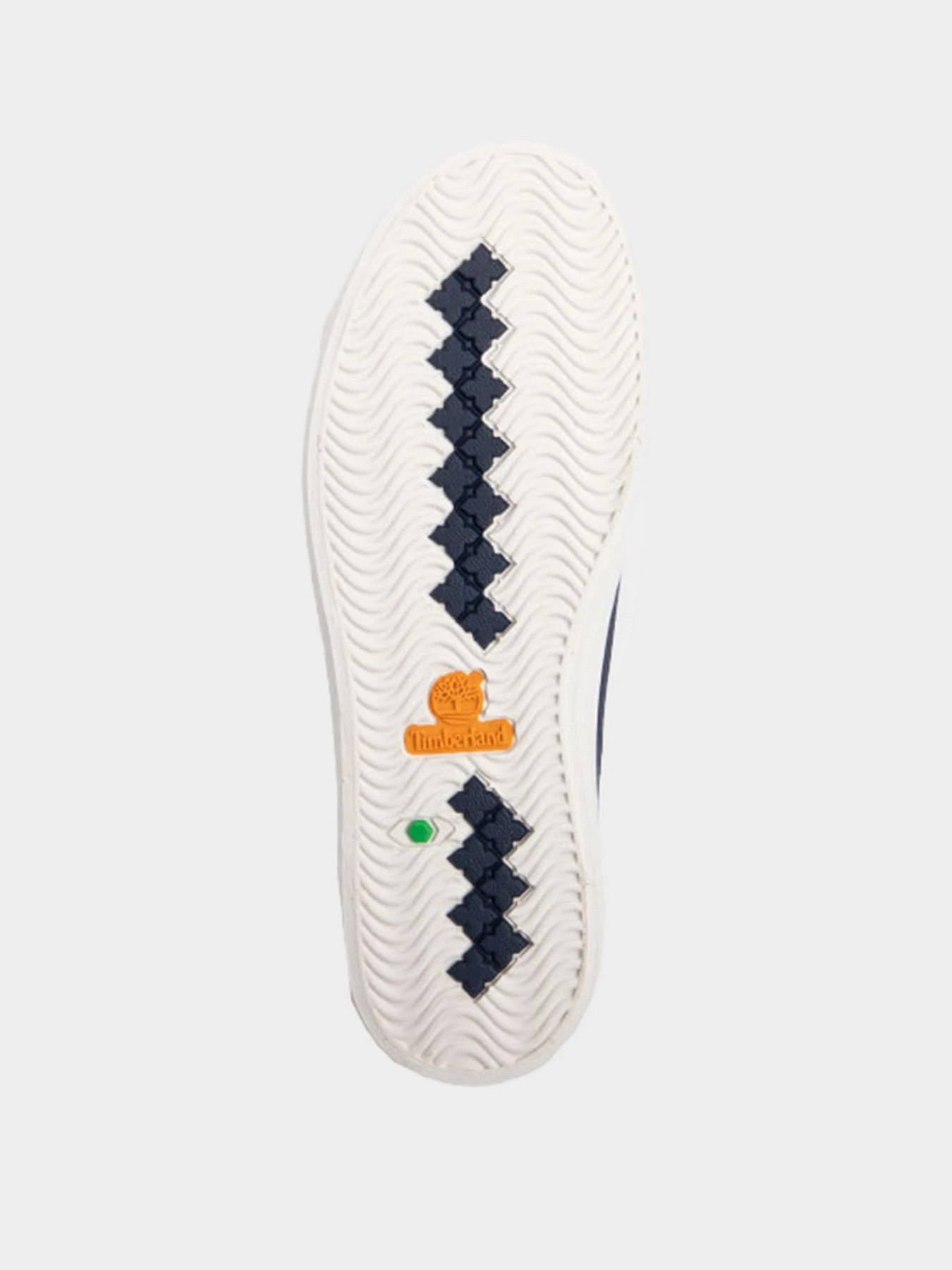Кеды Timberland модель TB0A2CTX0191 Кеды Timberland модель TB0A2CTX0191 Фото