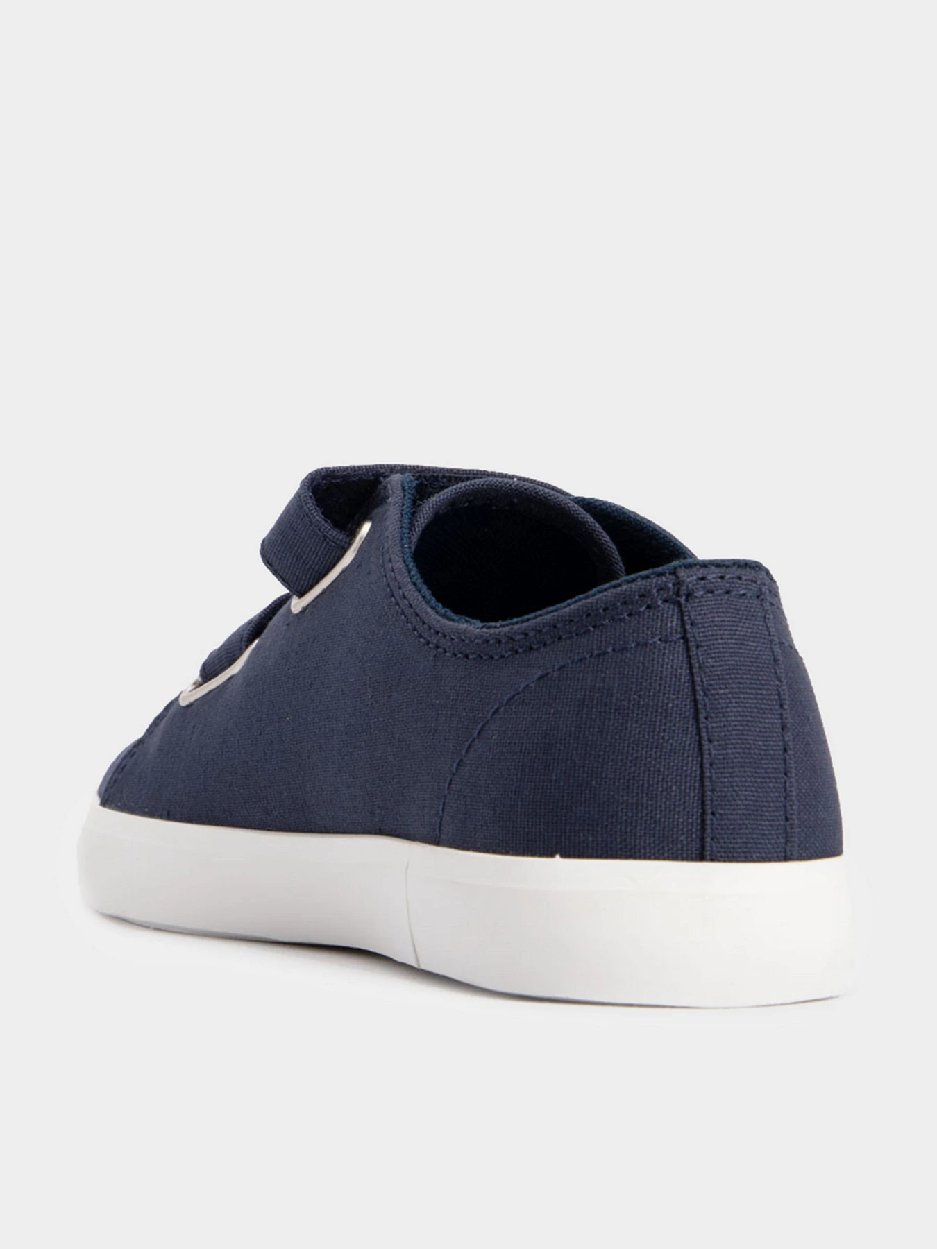 Кеды Timberland модель TB0A2CTX0191 Кеды Timberland модель TB0A2CTX0191 Фото