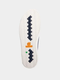Кеды Timberland модель TB0A2CTX0191 Фото