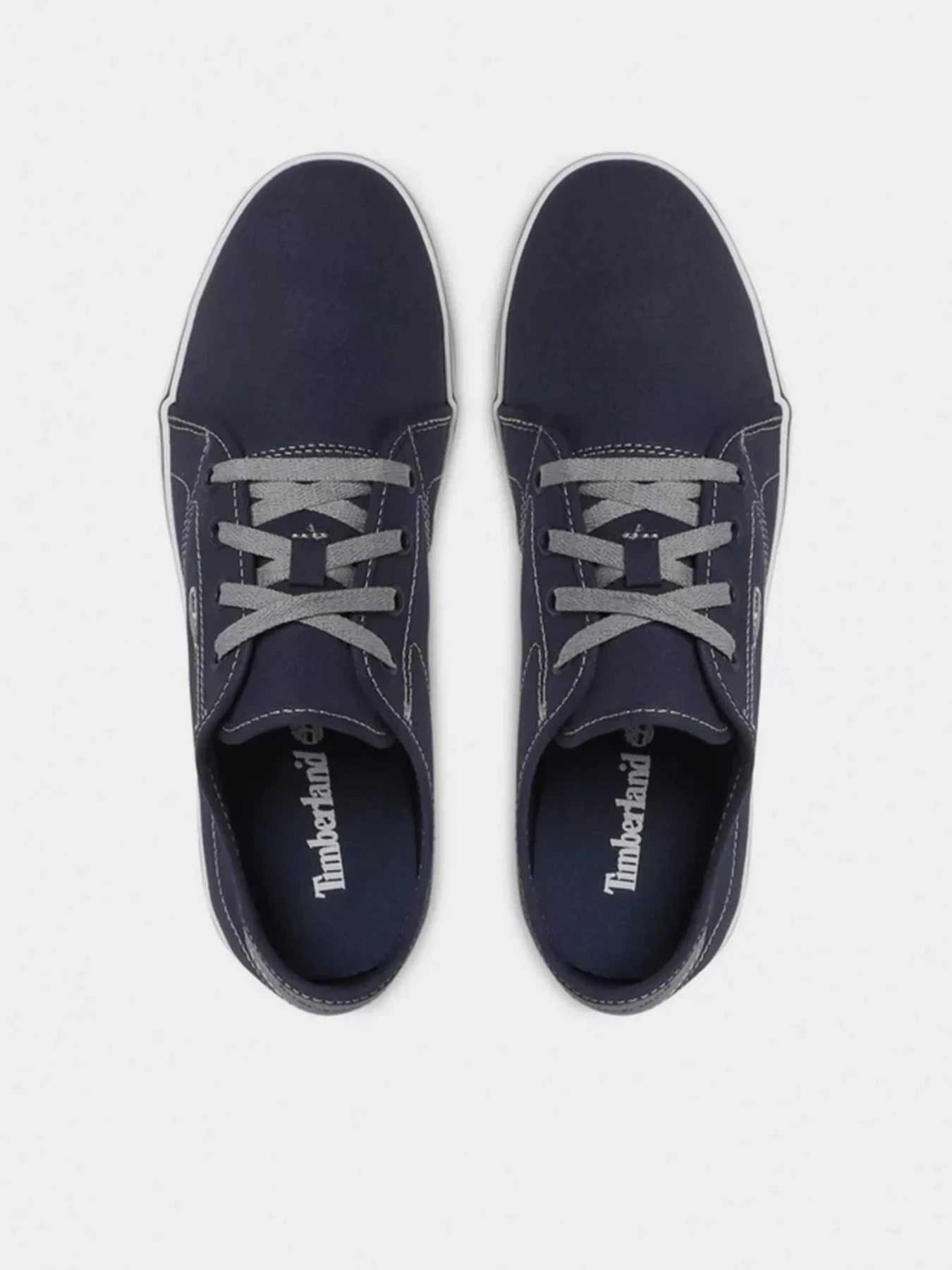 Кеды Timberland модель TB0A27KJ0191 Фото