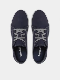 Кеды Timberland модель TB0A27KJ0191 Фото