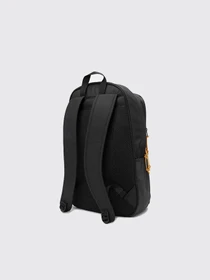 Рюкзаки Timberland модель TB0A5SWQP561 Фото