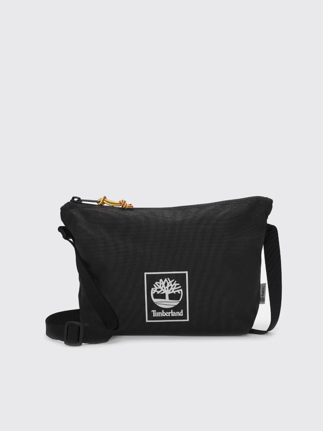 Сумки Timberland модель TB0A5W2F0011 Сумки Timberland модель TB0A5W2F0011 Фото